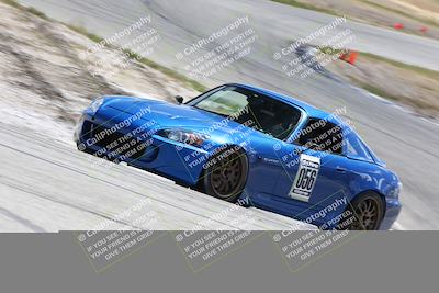 media/Apr-27-2024-Speed SF (Sat) [[417400d2cf]]/Blue/Session 3 (Off Ramp)/